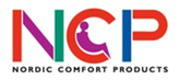LogoNCP.jpg