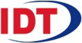 LOGOidt.jpg